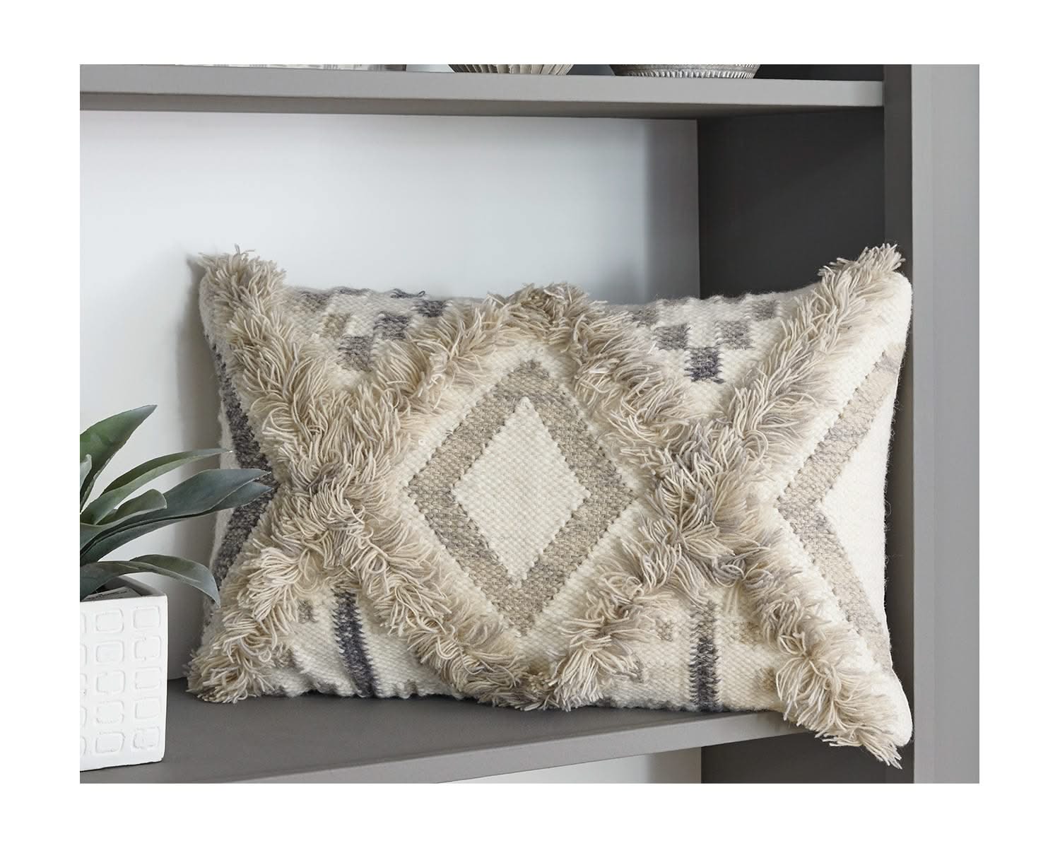 Liviah Pillow (Set of 4)