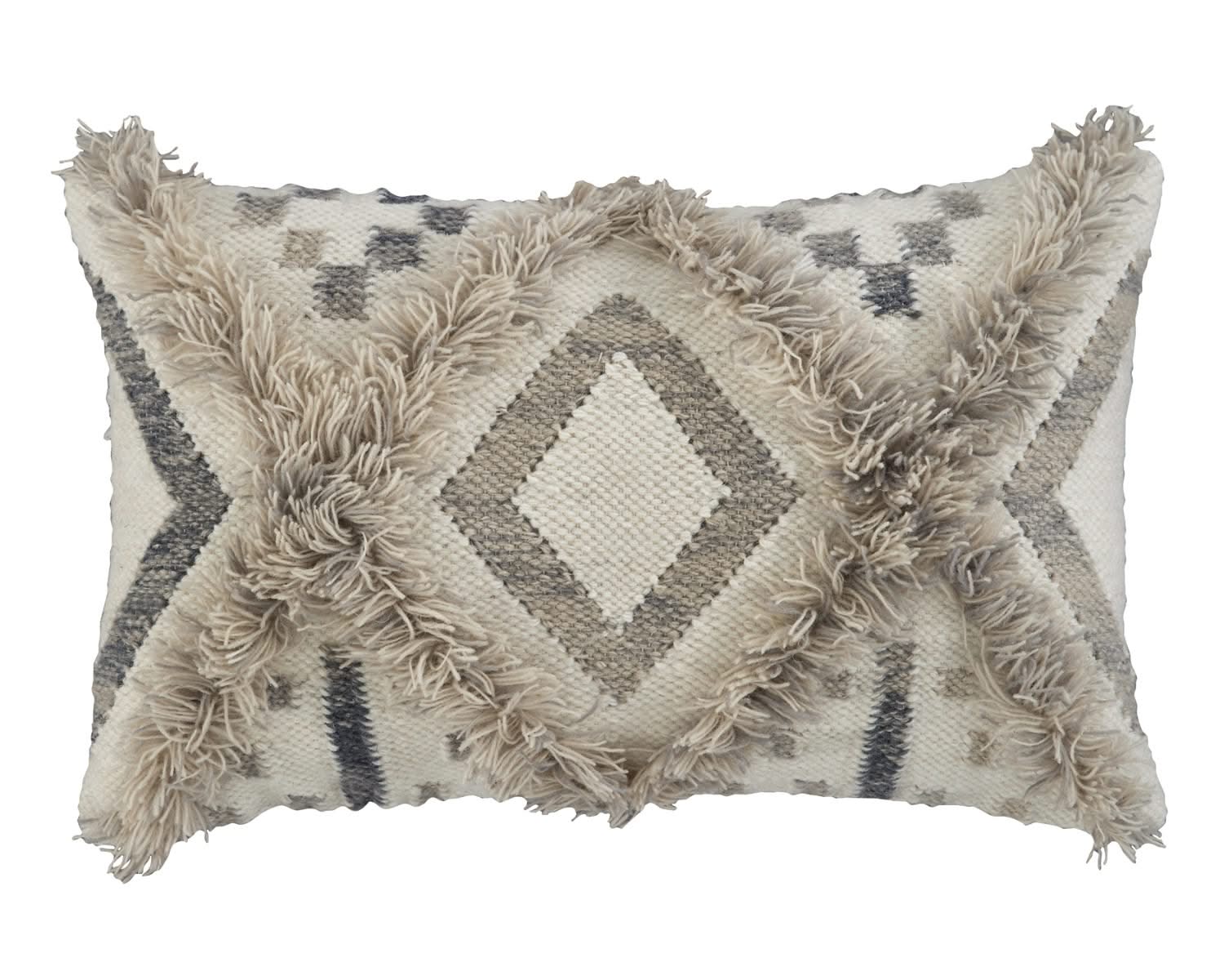 Liviah Pillow (Set of 4)