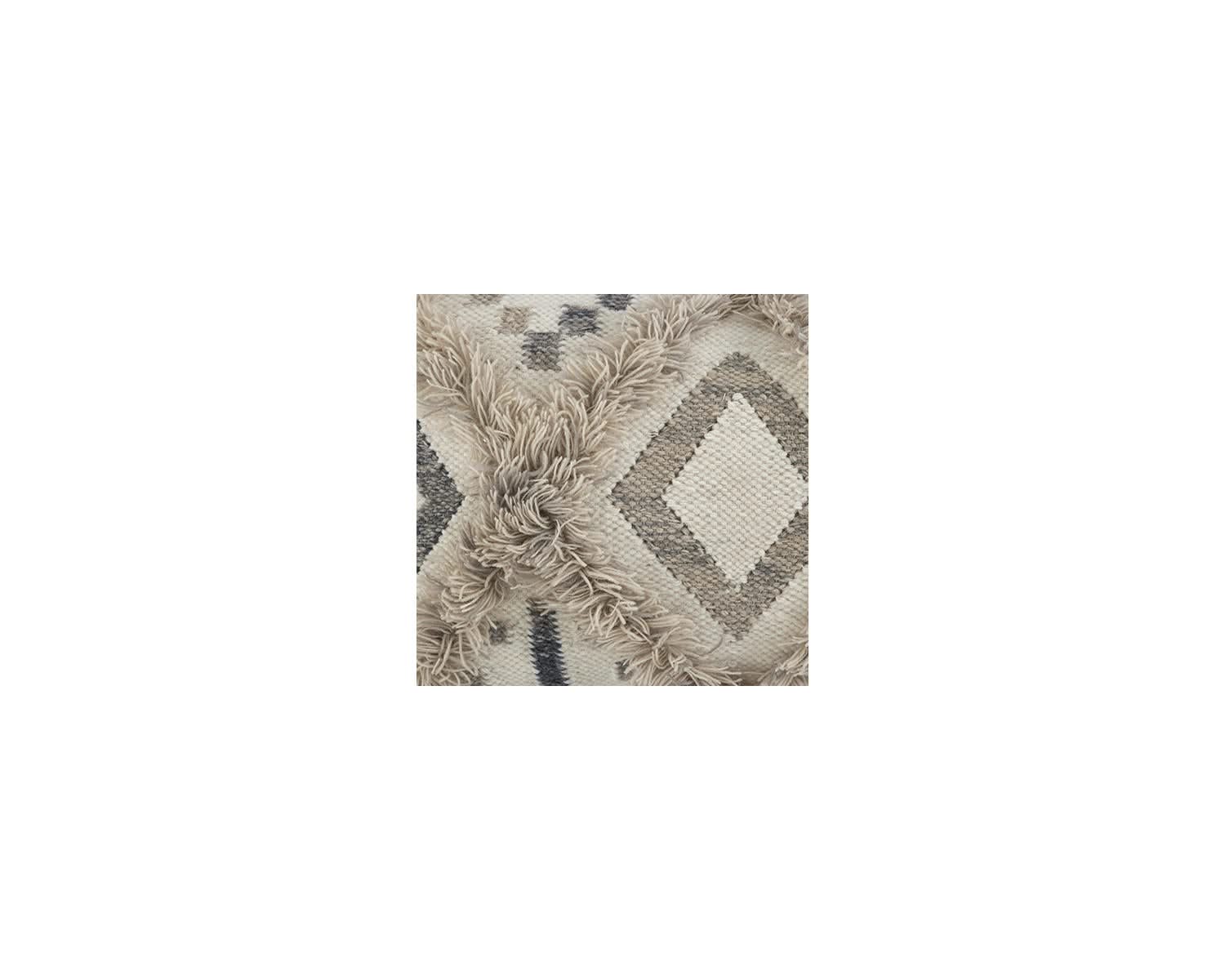 Liviah Pillow (Set of 4)