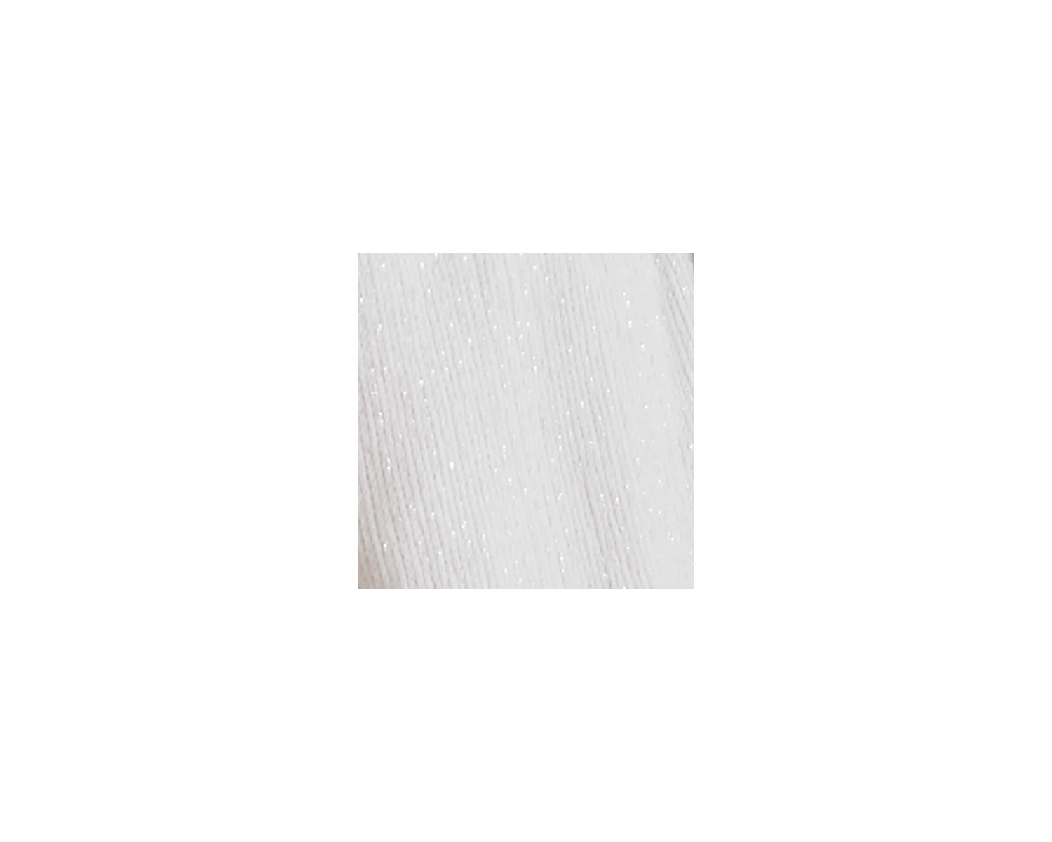 Rozelle Throw (Set of 3)