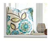 Almohada Mireya (juego de 4)