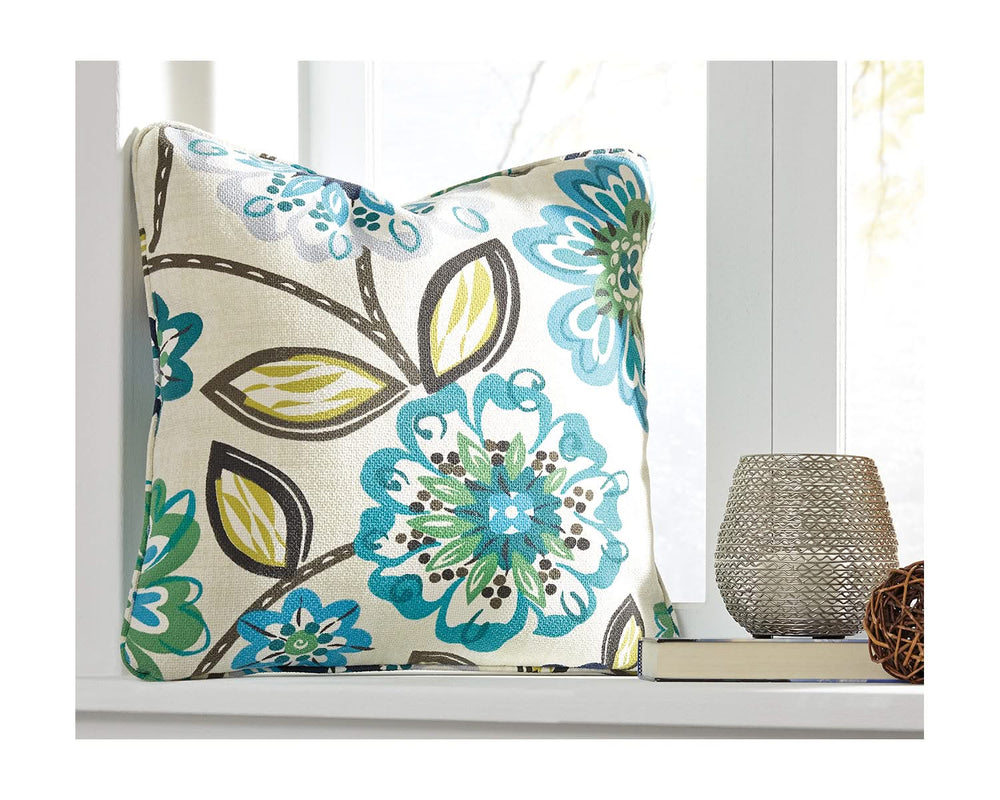 Almohada Mireya