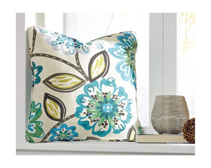 Almohada Mireya