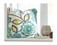 Almohada Mireya