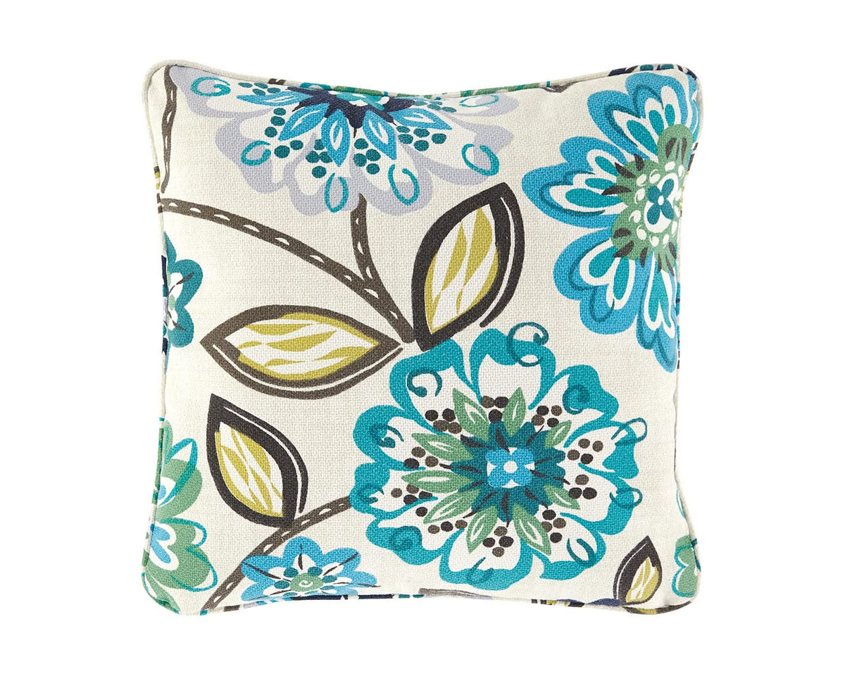 Almohada Mireya