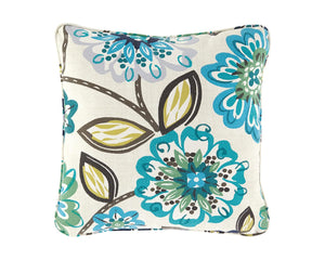 Almohada Mireya