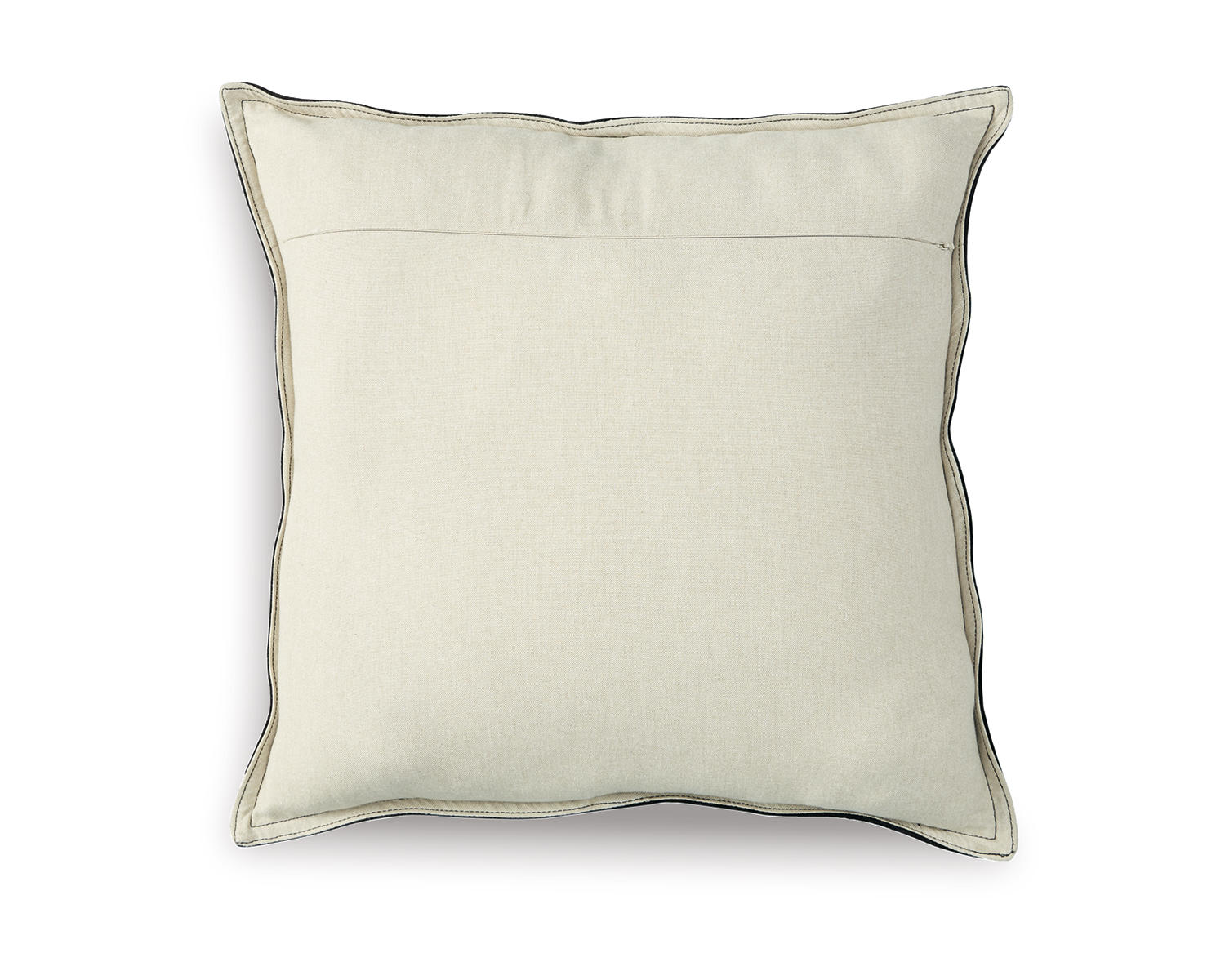 Rayvale Pillow (Set of 4)