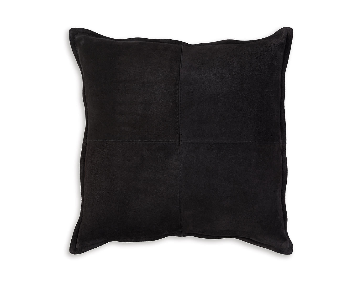 Rayvale Pillow (Set of 4)