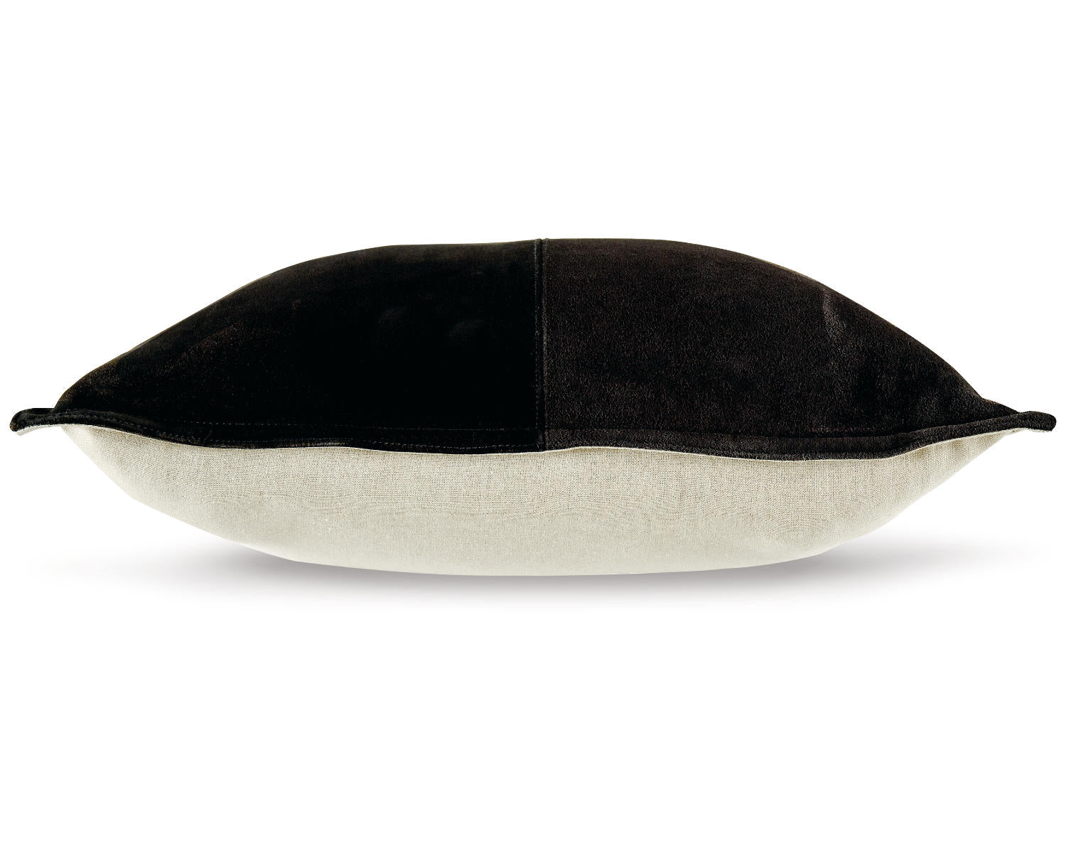 Rayvale Pillow (Set of 4)