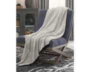 Leonita Throw