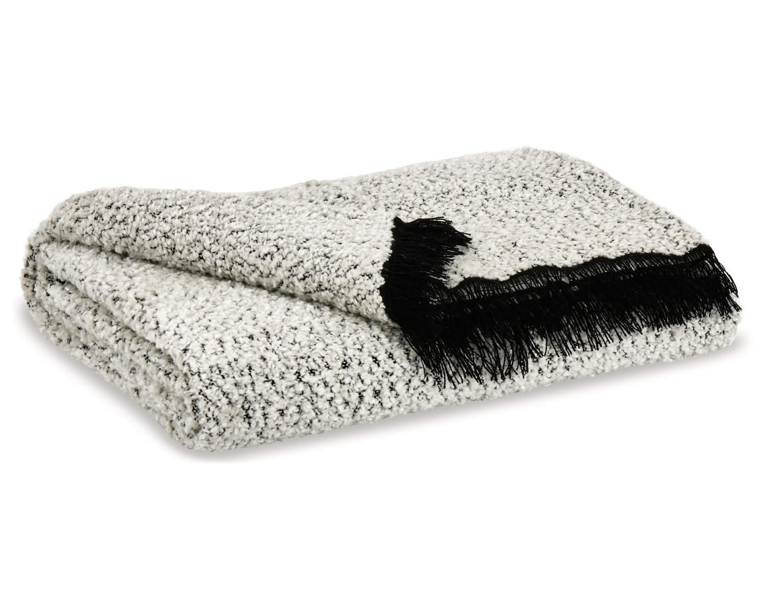 Leonita Throw