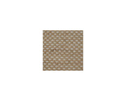 Matilde Pillow (Set of 4)