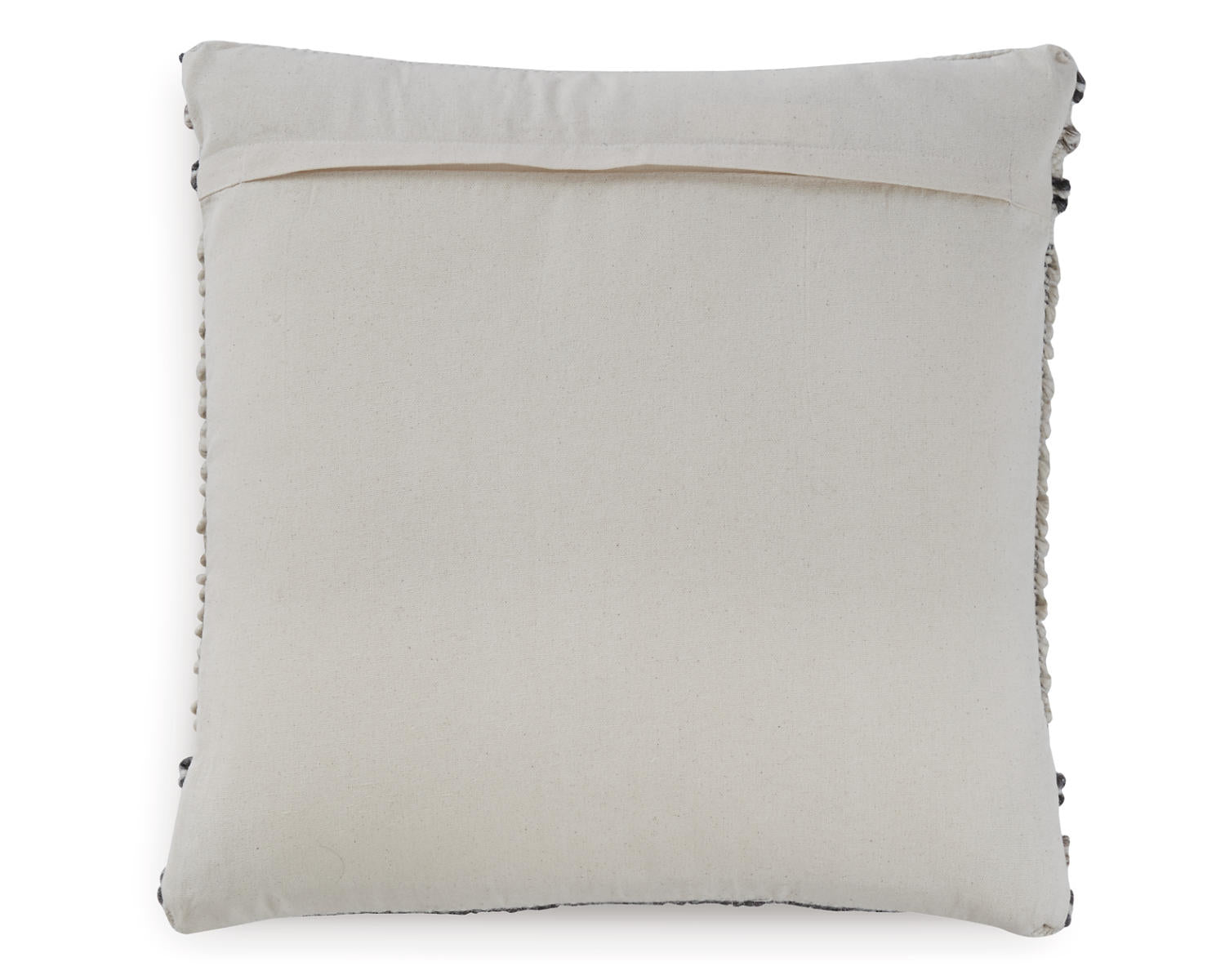 Ricker Pillow (Set of 4)