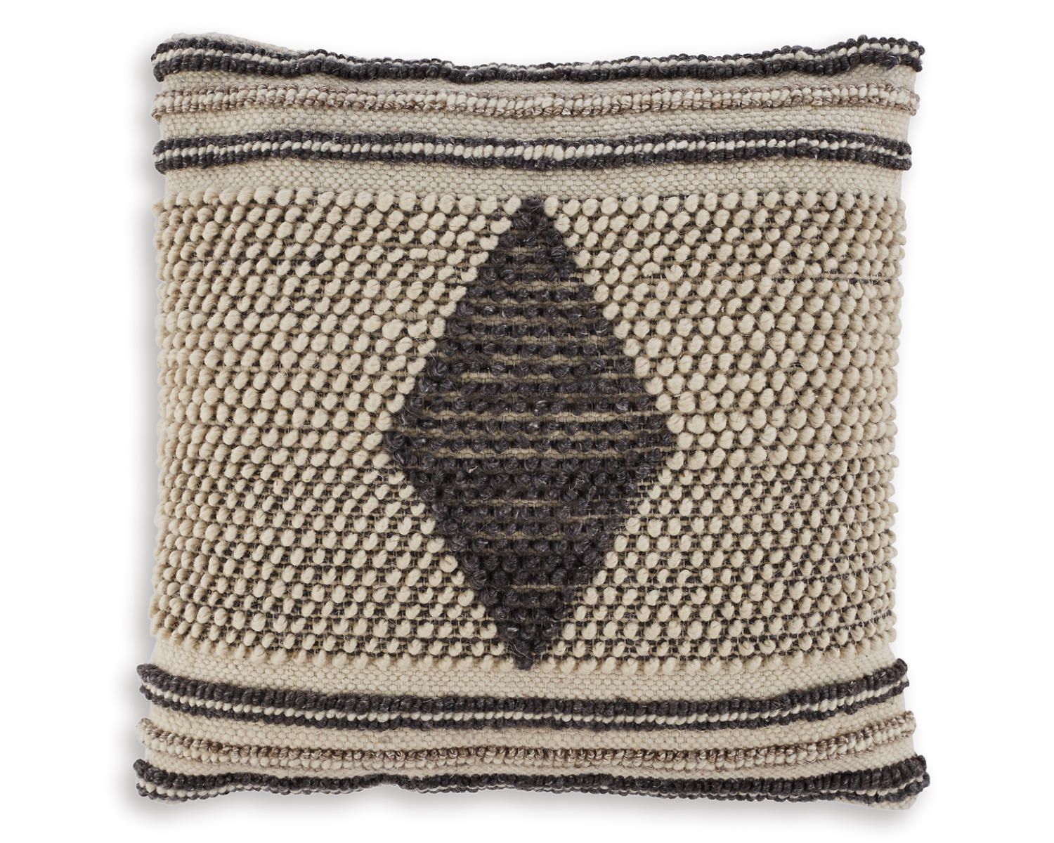 Ricker Pillow (Set of 4)