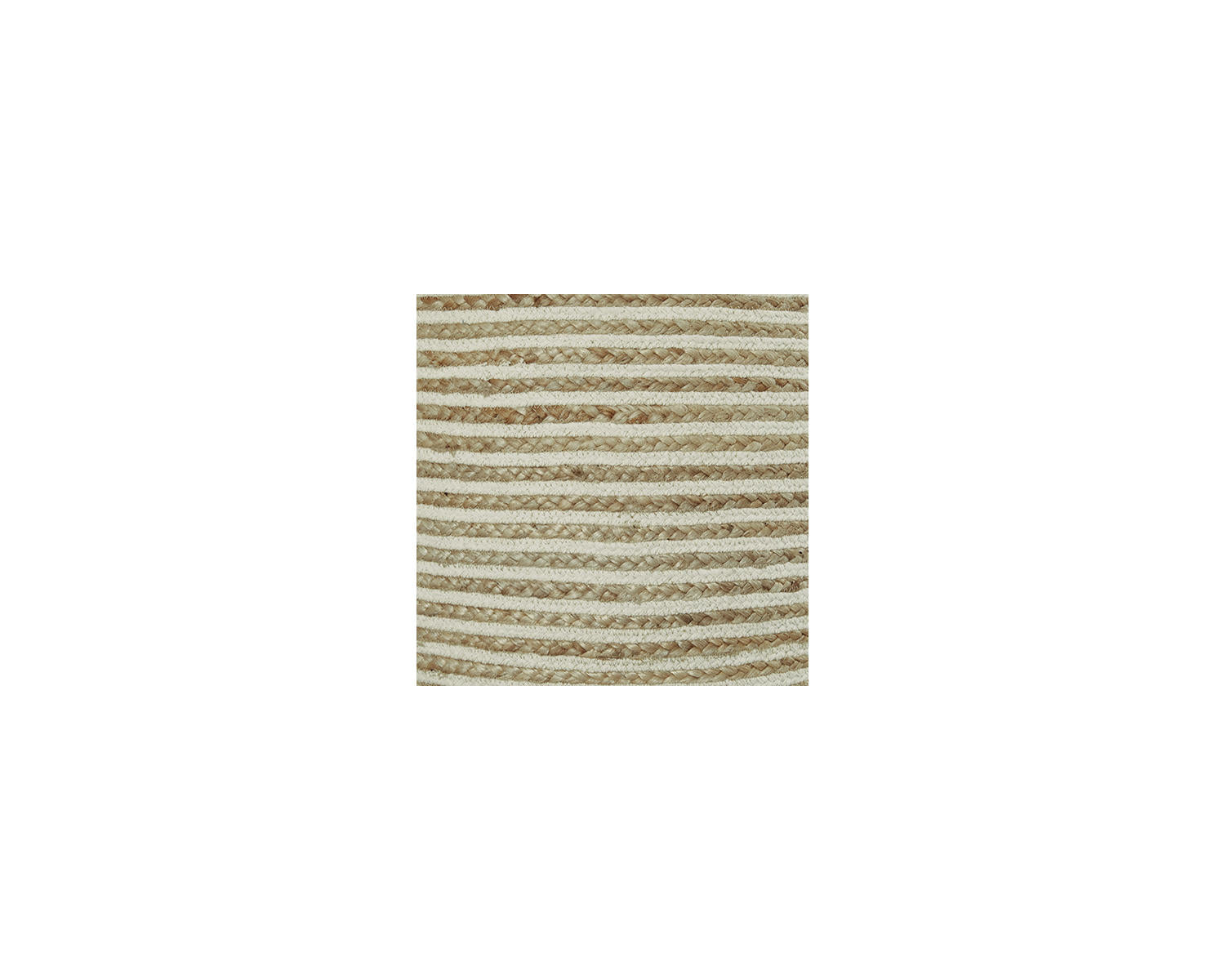 Aildon Pouf