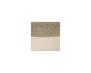 Sweed Valley Pouf