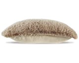 Gariland Pillow