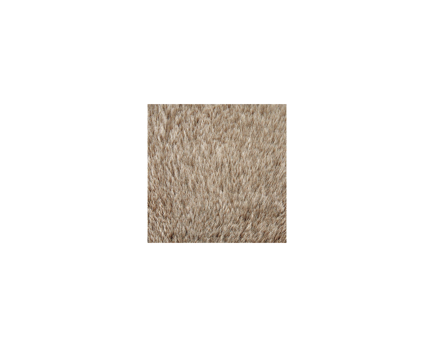 Gariland Pillow (Set of 4)