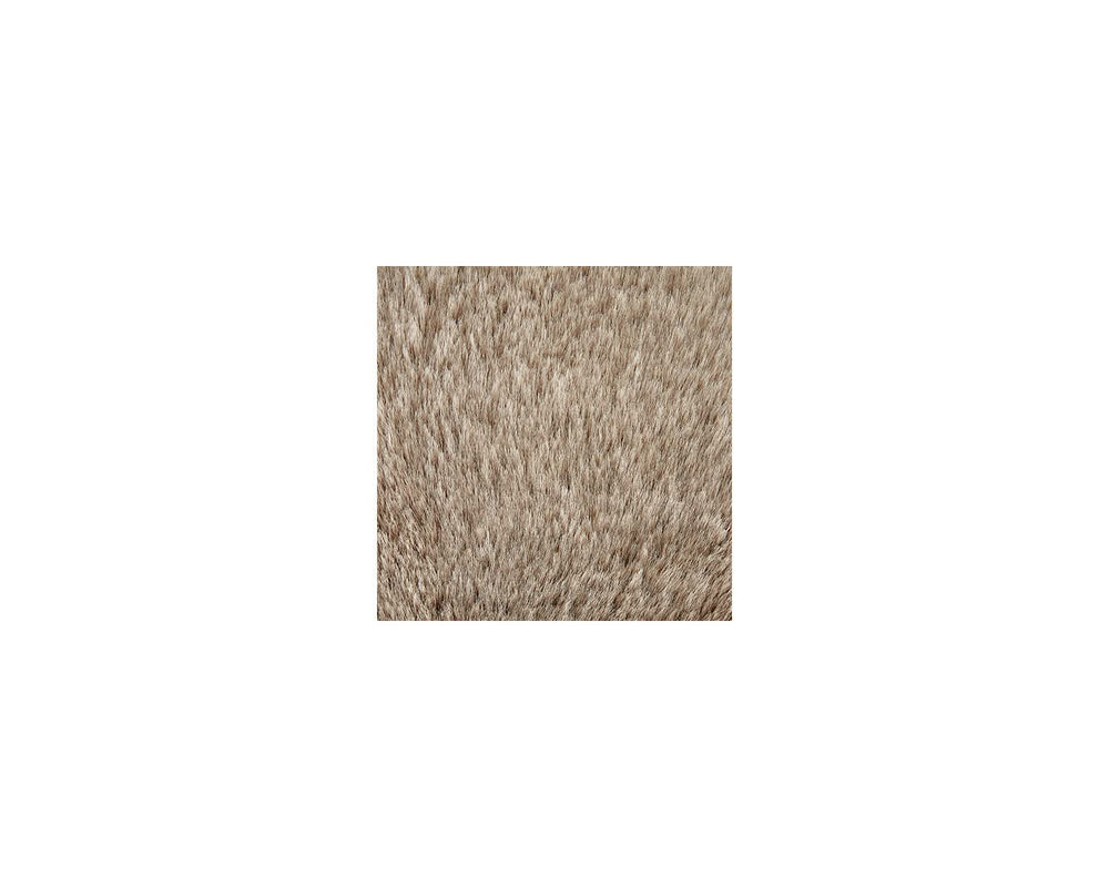 Gariland Pillow