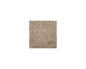 Gariland Pillow