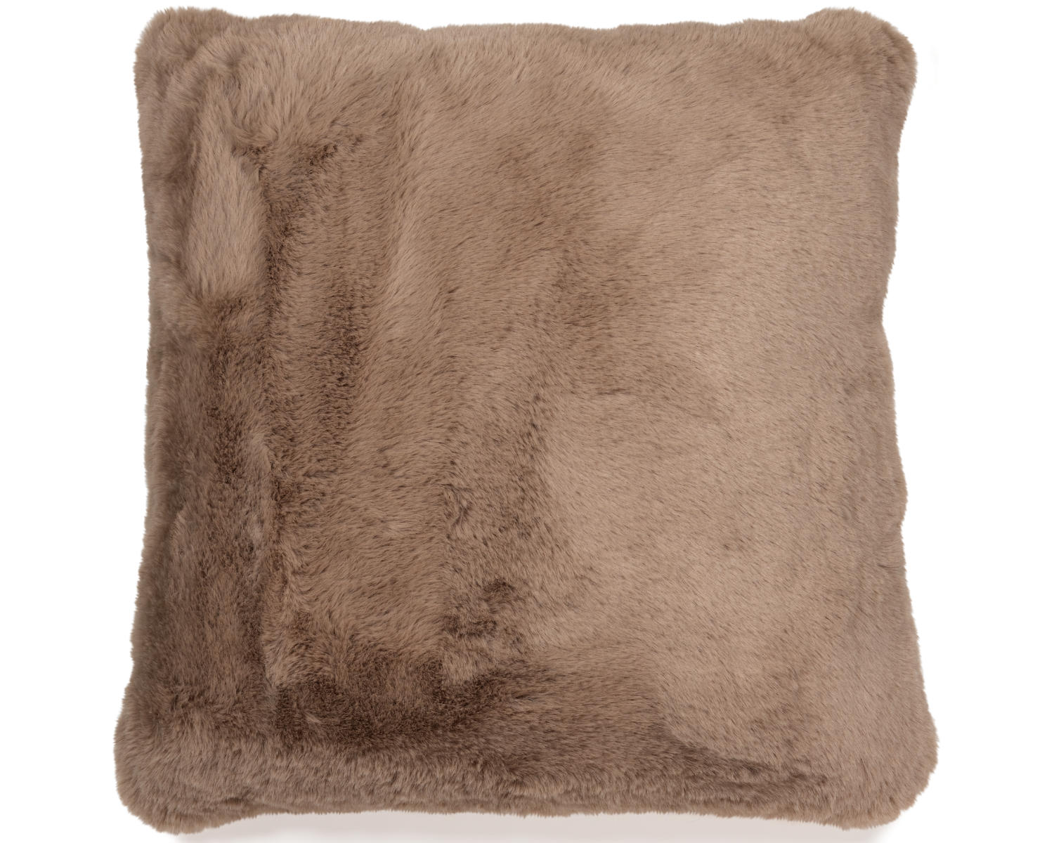 Gariland Pillow (Set of 4)