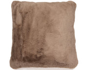 Gariland Pillow (Set of 4)