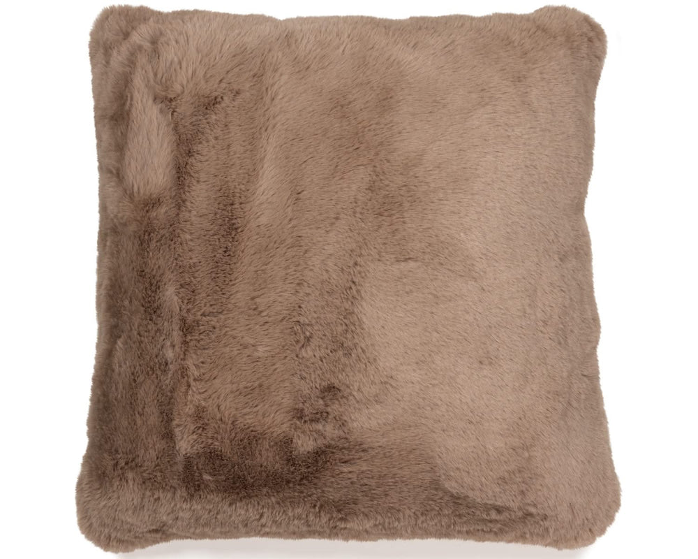 Gariland Pillow