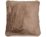 Gariland Pillow