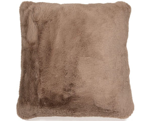 Gariland Pillow
