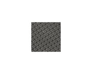 Ruysser Pillow (Set of 4)