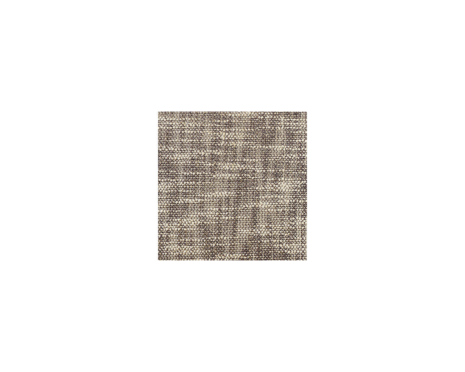 Hullwood Pillow (Set of 4)