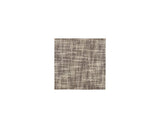 Almohada Hullwood (juego de 4)