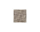 Almohada Hullwood (juego de 4)