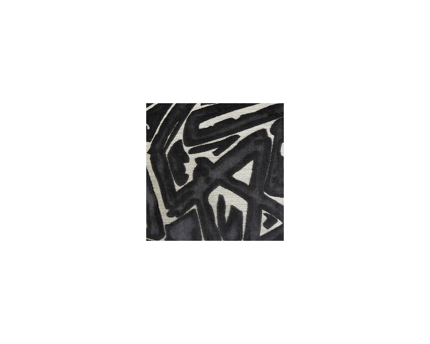 Kaslow Pillow (Set of 4)