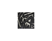 Kaslow Pillow (Set of 4)