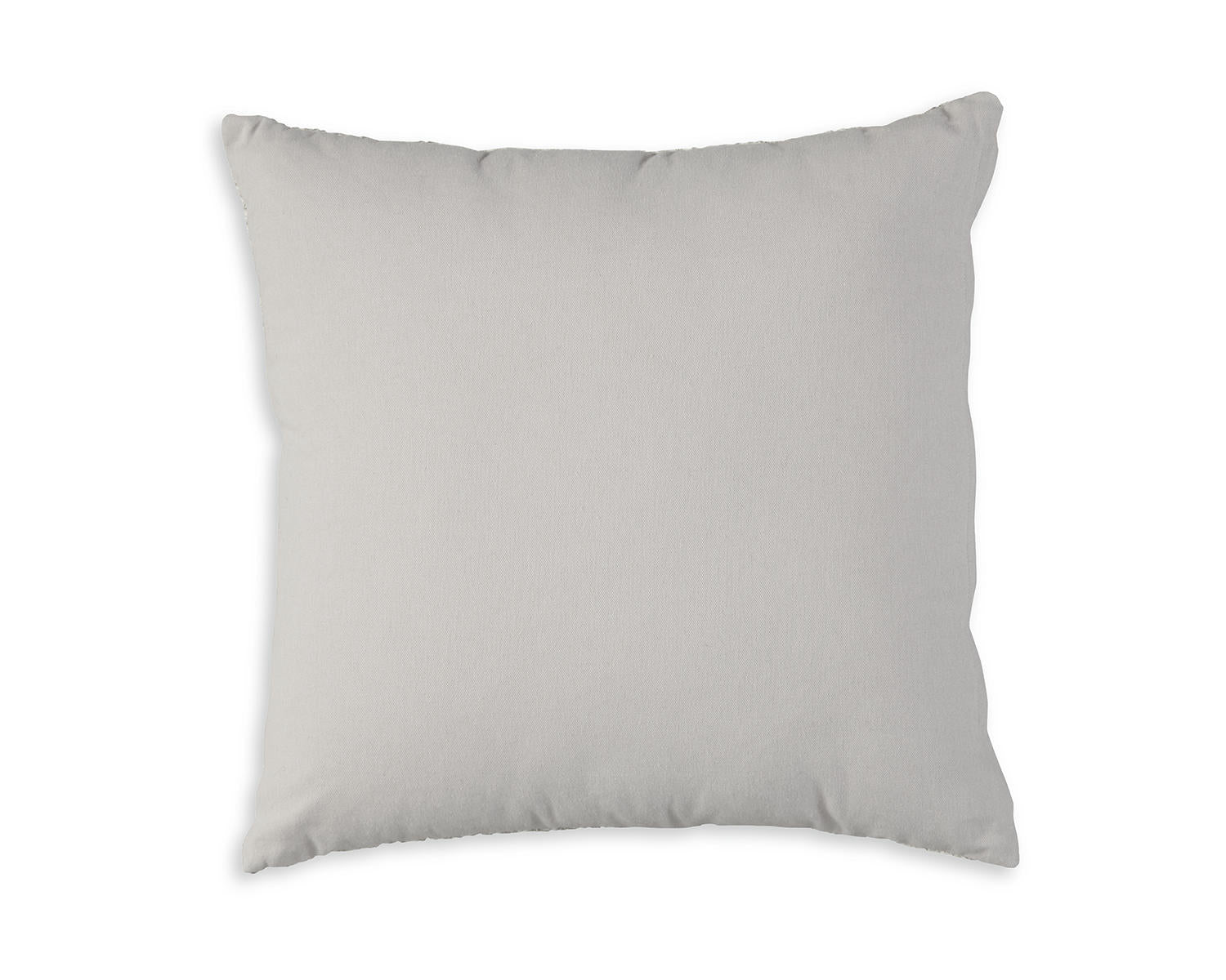Erline Pillow