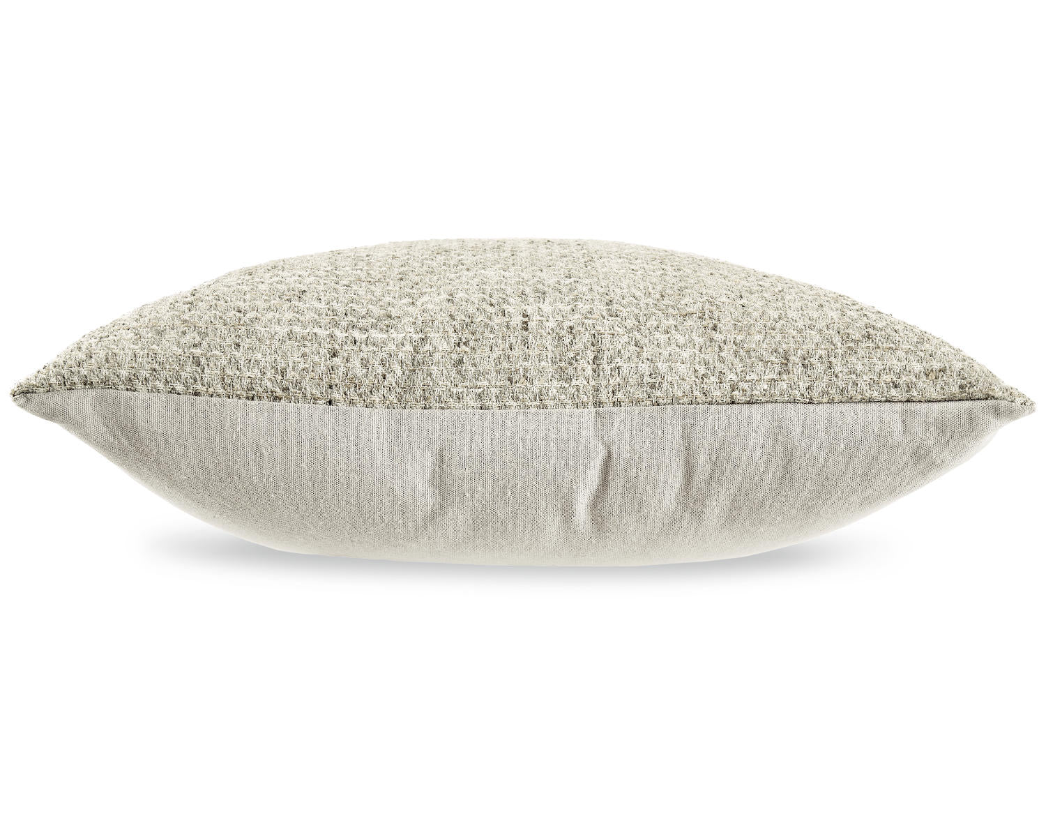 Erline Pillow (Set of 4)