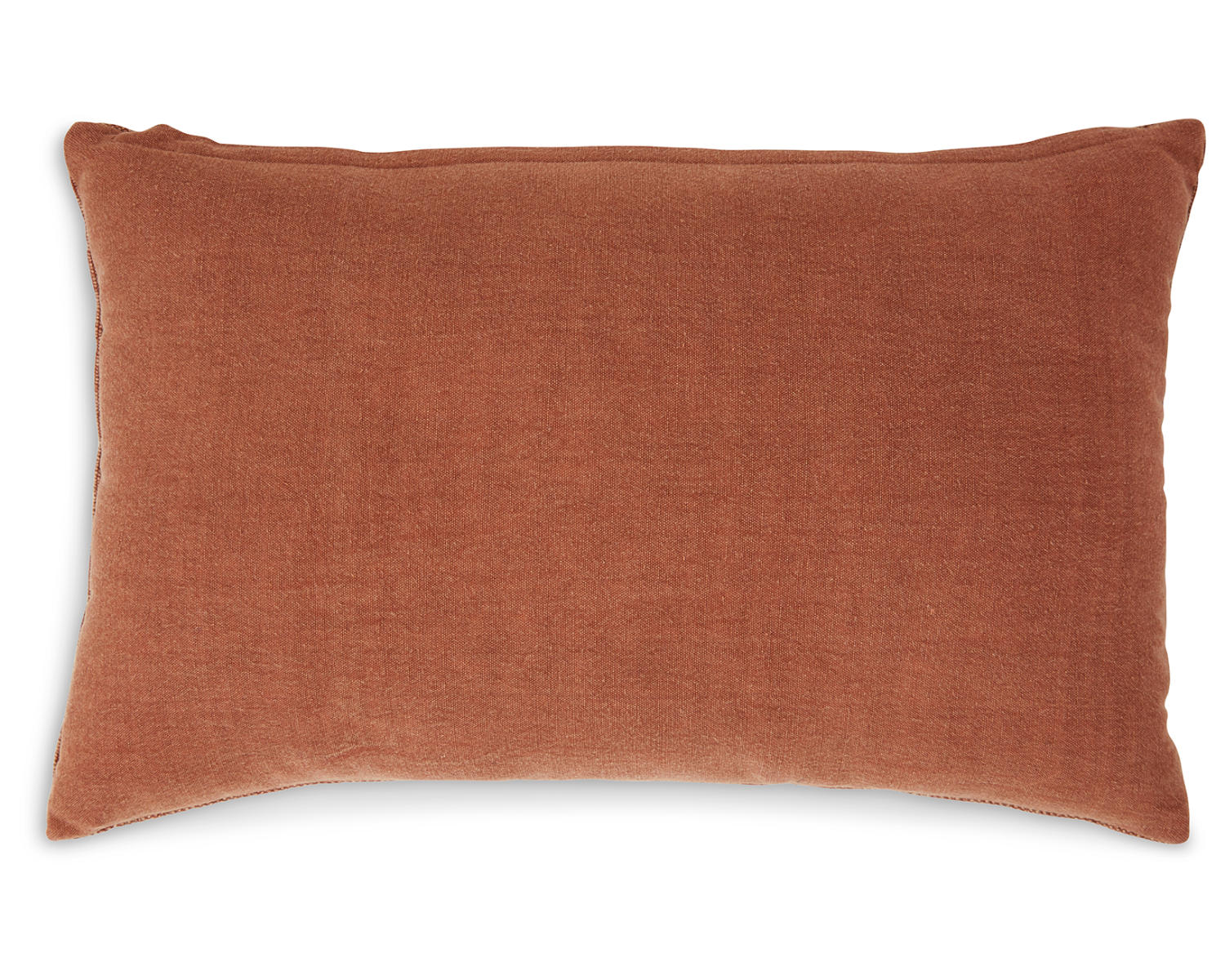 Dovinton Pillow (Set of 4)