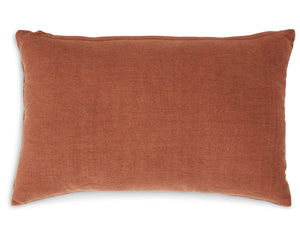 Almohada Dovinton