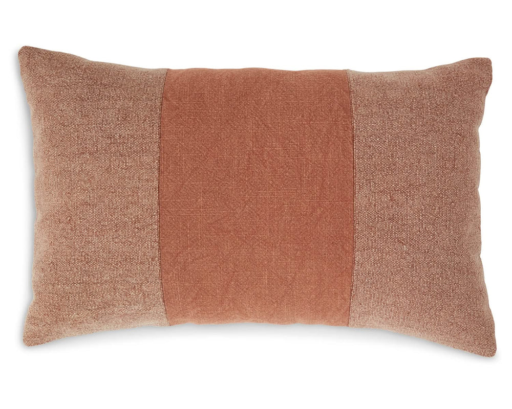 Almohada Dovinton
