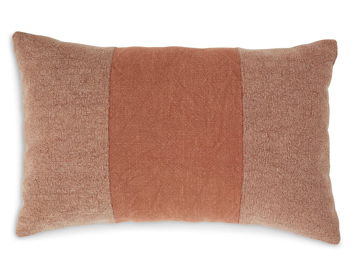 Almohada Dovinton