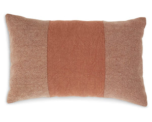Almohada Dovinton