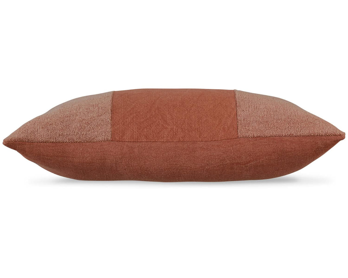 Almohada Dovinton