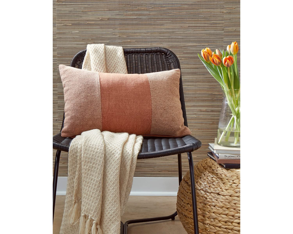 Almohada Dovinton