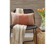 Almohada Dovinton
