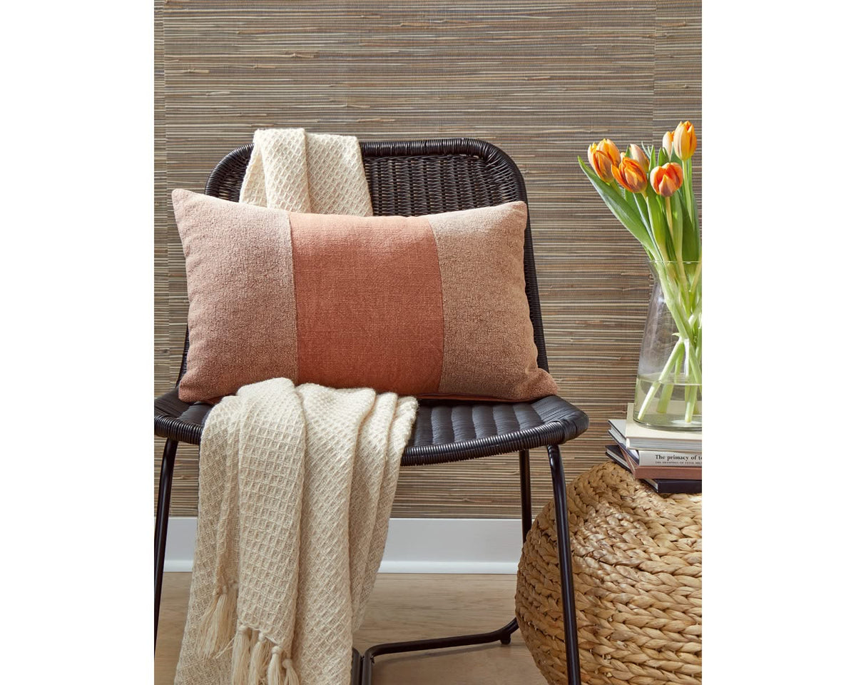 Almohada Dovinton