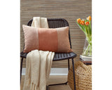 Almohada Dovinton