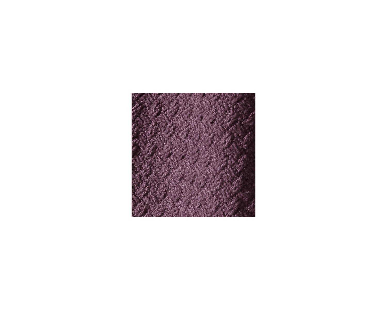 Yasmin Throw (Set of 3)
