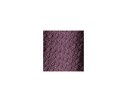 Yasmin Throw
