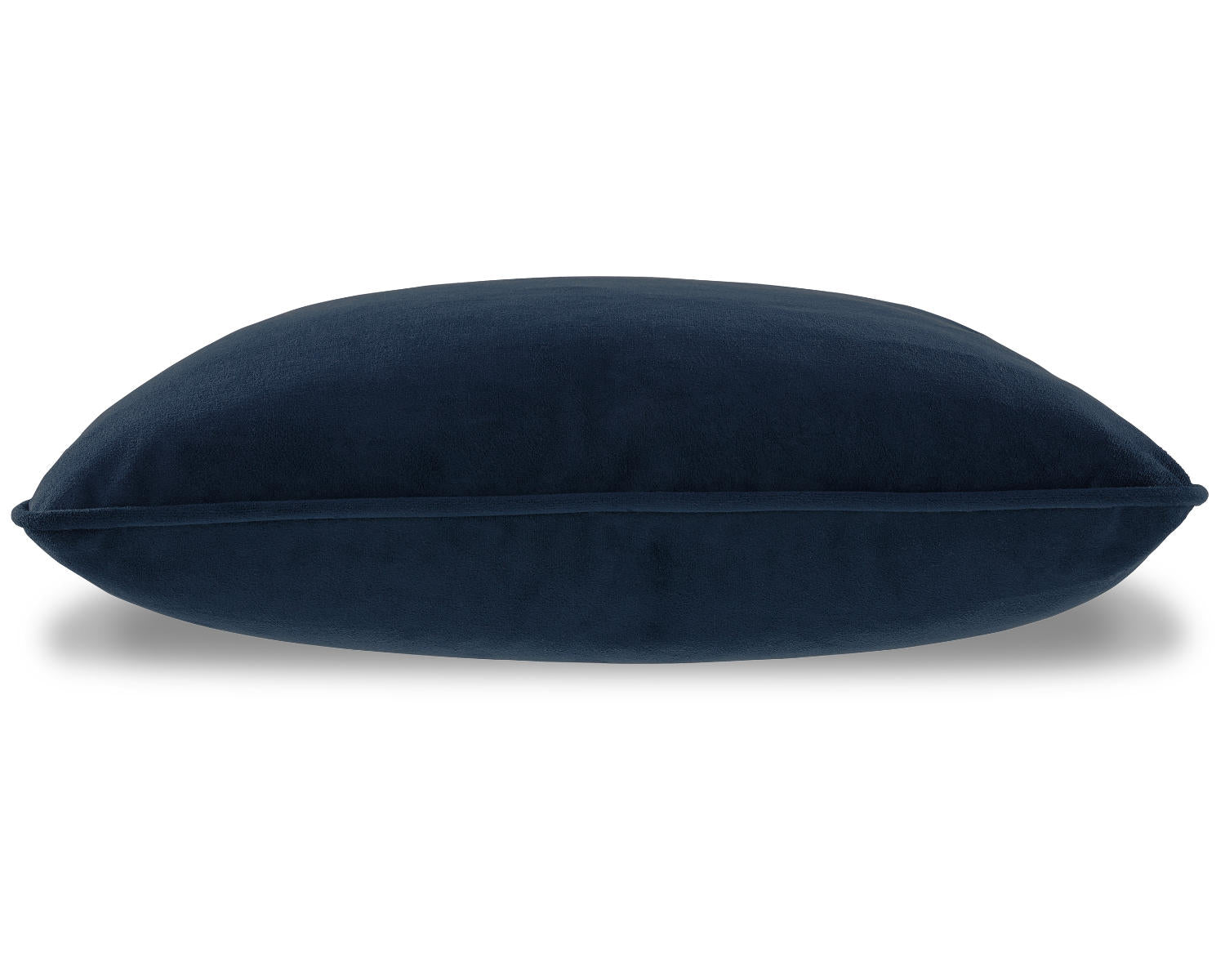 Caygan Pillow (Set of 4)